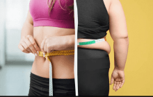 Через місяць ви себе не впізнаєте: цей метод дає мінус 10 кг без дієт і залу