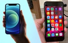 Названы две модели iPhone, которые больше всего нравятся людям: чем они хороши