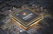 Android-смартфоны резко подорожают в 2025 году – все из-за одного улучшения