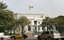 В Сенегале сделали выговор послу Украины после разгрома вагнеровцев в Мали