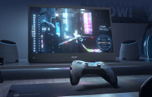 Windows 10 и Windows 11 сравнили в играх: какая ОС лучше для геймеров в 2024