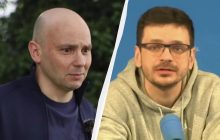 Масштабний обмін ув'язненими: двоє звільнених хочуть повернутися в Росію