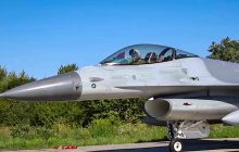 Україна може втратити всі танки і винищувачі Заходу у війні проти Росії, - Business Insider