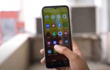 Samsung выпустила свой самый дешевый смартфон 2024 года: что он умеет