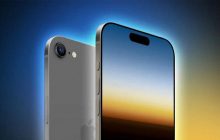 Появилась еще одна причина пропустить iPhone 16 и дождаться iPhone 17