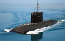 Субмарины врага оказались в ловушке: неочевидное последствие уничтожения "Ростова-на-Дону"