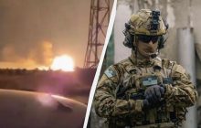 Небачена детонація на ключовому аеродромі, ворог втратив багато КАБів, - експерт про нову атаку дронів СБУ