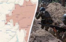 Не только вопрос количества: офицер сказал, почему не удается остановить РФ под Покровском