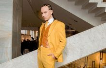 Невозможно сдержать слез: военный трогательно спел с Артемом Пивоваровым (видео)