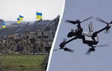 Российские шпионы могут следить за учениями украинских бойцов в Британии, – The Times