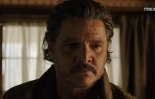 HBO показал первый тизер второго сезона "Последние из нас" и еще несколько "горячих" анонсов