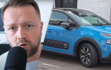 "Отказывает двигатель": эксперт по подержанным автомобилям назвал модели, которых стоит избегать