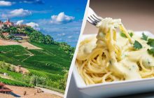 Итальянские шеф-повара рассказали, что туристам никогда не стоит заказывать в местных ресторанах