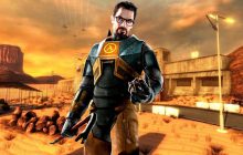 В сети появилась новая порция слухов о Half-Life 3, включая дату выхода