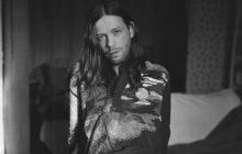 Відомий український дизайнер мобілізувався у ЗСУ