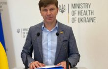 Депутат-онколог подякував керівництву держави за ухвалення Нацстратегії контролю злоякісних новоутворень