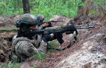 РФ перекидає на Харківщину підрозділ з Луганщини: у чому причина