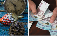 Ця ялинкова іграшка СРСР коштує понад 50 тисяч: ТОП найцінніших прикрас