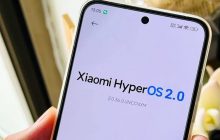 Какие смартфоны Xiaomi получат HyperOS 2.0: новая прошивка выйдет уже скоро