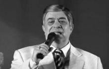 "Он был выдающимся и талантливым": умер народный артист Украины Михаил Бакальчук