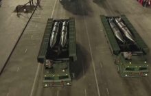 РФ после долгой паузы ударила по Украине ракетой КНДР, она не долетела до цели, - Defense Express