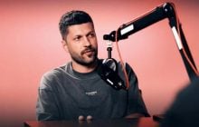 "Її мають всі в ліжку по черзі": "молодіжний пастор" образив жінок в ЗСУ