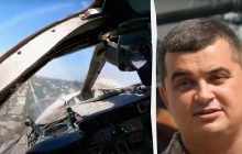 "Ворогів уже стає менше": підполковник ЗСУ - про особливості бомбардувальників Су-24