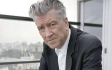 "Я привязан к дому": известный американский режиссер сообщил о серьезном заболевании