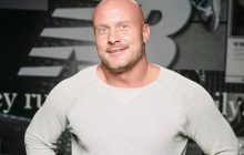 "Вы никто": Вячеслав Узелков сделал неожиданное заявление после критики 15-летнего сына