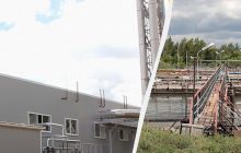 На військовому заводі в РФ прогримів вибух, є загиблі