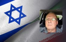 Иран может выпустить по Израилю до 1500 целей, - израильский подполковник в запасе