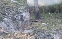 Нічна атака на Київщину: які наслідки ракетних ударів російських окупантів