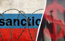 У Росії нібито знайшли схему розблокування заморожених у Європі активів - за допомогою Бельгії