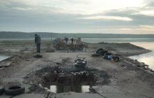 Чому з росіянами не можна домовлятися: вийшов трейлер документального фільму "Мирні люди"