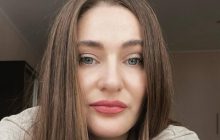 "Моє тіло це відчуло": зірка "Жіночого кварталу" поскаржилася на проблеми зі здоров'ям