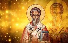 8 серпня: церковне свято сьогодні, що цього дня принесе удачу і добробут