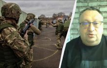 РФ шпигує за підготовкою українців у Британії: експерт сказав, що саме цікавить агресора