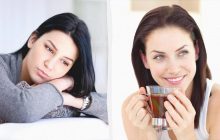 Как поднять настроение: 10 проверенных наукой лайфхаков