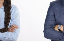 Будете виглядати конфліктно: названо 7 фраз які, краще не вживати в розмові
