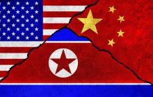 США мають бути готові воювати з Китаєм та Північною Кореєю одночасно, - FP