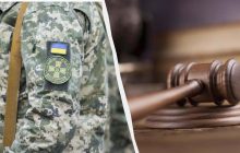 Штрафы от ТЦК: какой процент наказаний отменяют суды