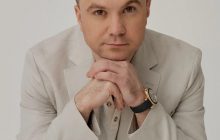 Максим Іванчук: пластичний хірург, який оперував себе