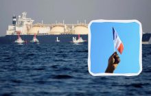 Європа ніяк не злізе з російської газової голки: хто купує найбільше