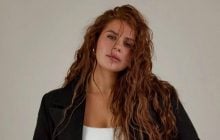 30-летняя солистка KAZKA после отмены свадьбы ответила, состоит ли в отношениях