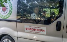 РФ начала интенсивнее обстреливать приграничье Сумщины: объявлена эвакуация