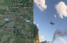 Появились реакции Белого дома и ЕС на бои в Курской области