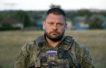 Колеги кинули його помирати: нові подробиці про атаку на "Z-військкора" Піддубного