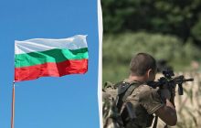 К обучению украинских военных присоединилась еще одна страна НАТО