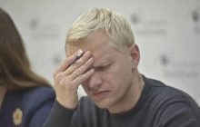 Шабунін має найбільший відсоток недовіри серед антикорупціонерів, - опитування
