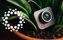 В смартфонах Xiaomi нашли необычную фичу – она позволяет обнаружить скрытые камеры